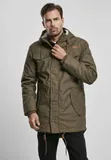 kurtka-zimowa-marsh-lake-parka-olive