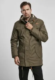 kurtka-zimowa-marsh-lake-parka-olive