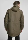 kurtka-zimowa-marsh-lake-parka-olive-stan-nowy