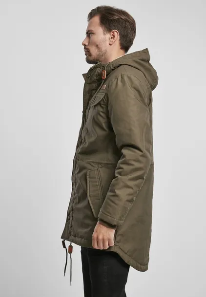 kurtka-zimowa-marsh-lake-parka-olive-marka-inna