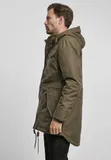 kurtka-zimowa-marsh-lake-parka-olive-marka-inna
