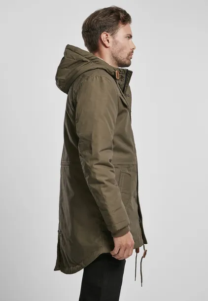 kurtka-zimowa-marsh-lake-parka-olive-rozmiar-4xl