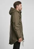 kurtka-zimowa-marsh-lake-parka-olive-rozmiar-4xl