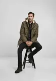 kurtka-zimowa-marsh-lake-parka-olive-kolor-inny-kolor