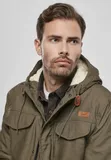 kurtka-zimowa-marsh-lake-parka-olive-material-dominujacy-poliester