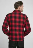 lumber-red-black-stan-nowy