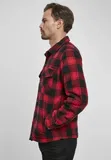 lumber-red-black-marka-inna
