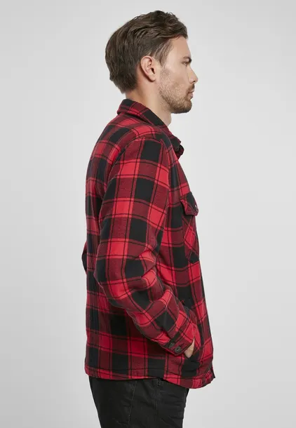 lumber-red-black-rozmiar-4xl