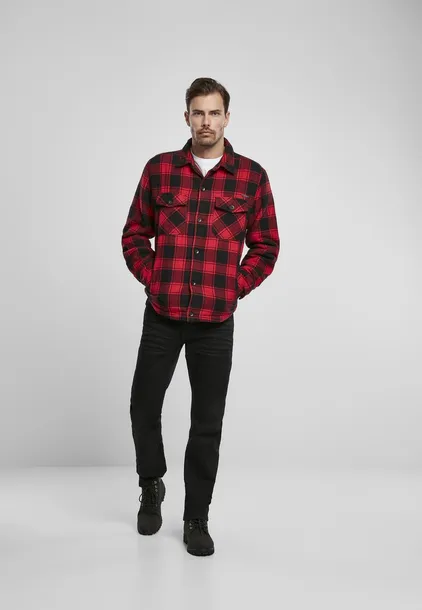 lumber-red-black-kolor-inny-kolor