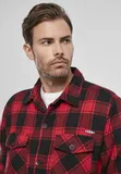 lumber-red-black-material-dominujacy-poliester