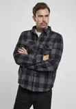 lumber-black-grey
