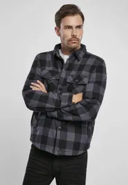 lumber-black-grey
