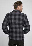 lumber-black-grey-stan-nowy