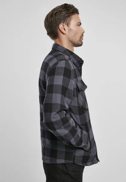 lumber-black-grey-marka-inna