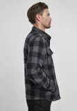 lumber-black-grey-marka-inna