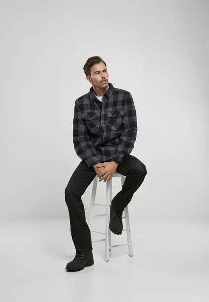 lumber-black-grey-rozmiar-xl