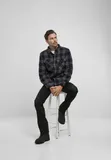 lumber-black-grey-rozmiar-xl
