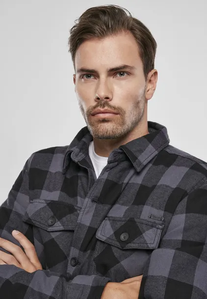 lumber-black-grey-kolor-inny-kolor