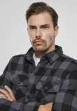 lumber-black-grey-kolor-inny-kolor