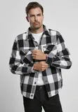 lumber-white-black