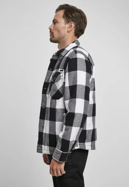 lumber-white-black-marka-inna