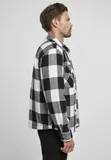 lumber-white-black-rozmiar-5xl