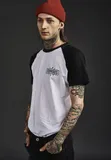 chaos-patch-raglan-white