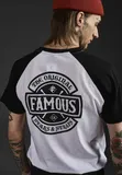chaos-patch-raglan-white-stan-nowy