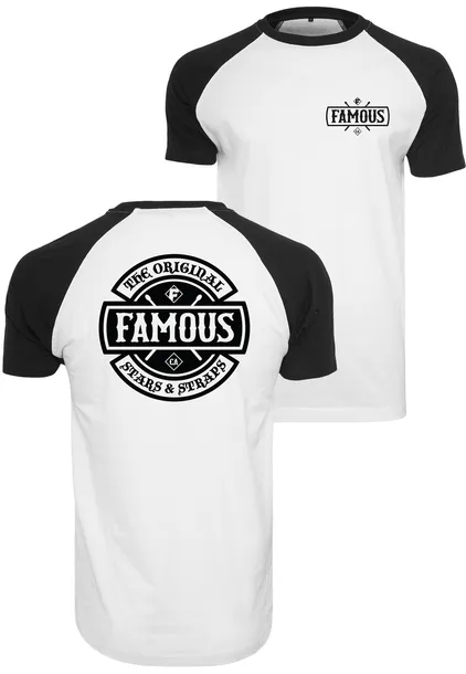 chaos-patch-raglan-white-marka-inna