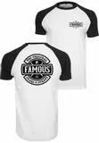 chaos-patch-raglan-white-marka-inna
