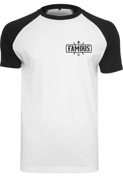 chaos-patch-raglan-white-rozmiar-xl