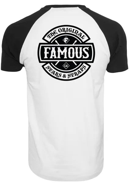 chaos-patch-raglan-white-kolor-inny-kolor