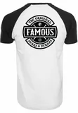 chaos-patch-raglan-white-kolor-inny-kolor