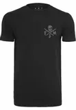 stick-it-black