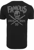 stick-it-black-stan-nowy