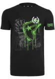 riot-wall-black