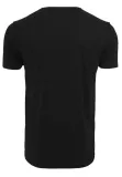 riot-wall-black-stan-nowy