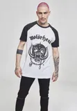 t-shirt-motrhead-everything-louder-white-black
