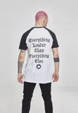 t-shirt-motrhead-everything-louder-white-black-stan-nowy