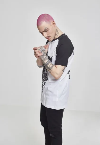 t-shirt-motrhead-everything-louder-white-black-marka-inna