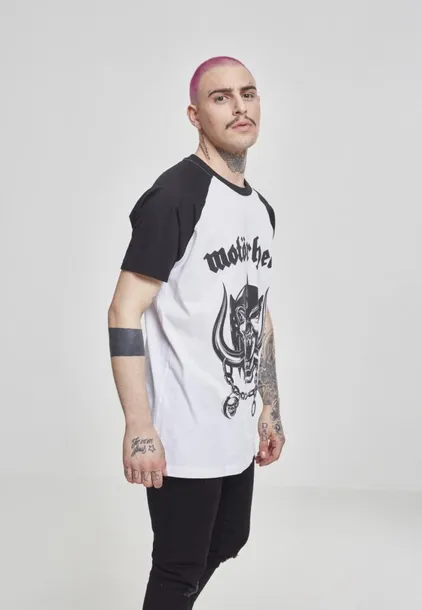 t-shirt-motrhead-everything-louder-white-black-rozmiar-xxl