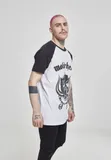 t-shirt-motrhead-everything-louder-white-black-rozmiar-xxl