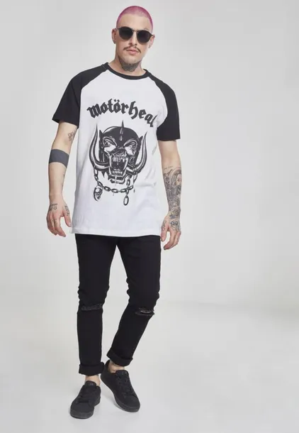 t-shirt-motrhead-everything-louder-white-black-kolor-inny-kolor