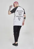 t-shirt-motrhead-everything-louder-white-black-material-dominujacy-bawelna