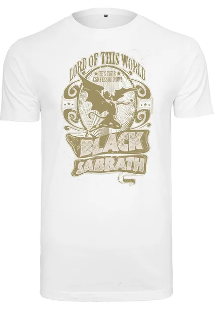 black-sabbath-lotw-white-rozmiar-xs