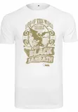 black-sabbath-lotw-white-rozmiar-xs