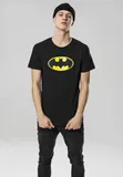 batman-logo-black