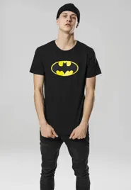 batman-logo-black