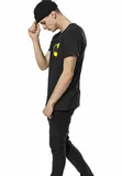 batman-logo-black-marka-inna