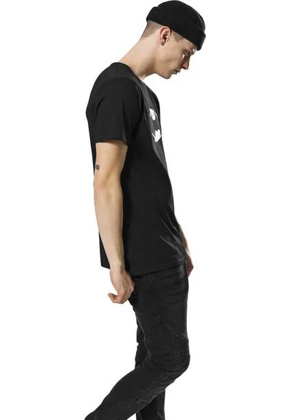 batman-logo-black-rozmiar-xs